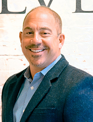 Guy Fardone
